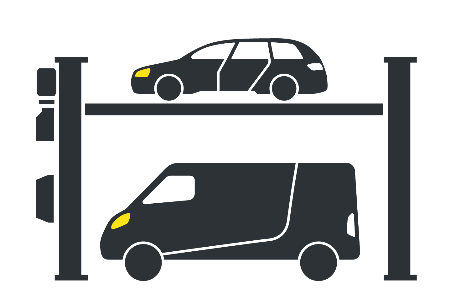 4-saeulen-hebebuehne-fuer-unterschiedliche-fahrzeuggroessen