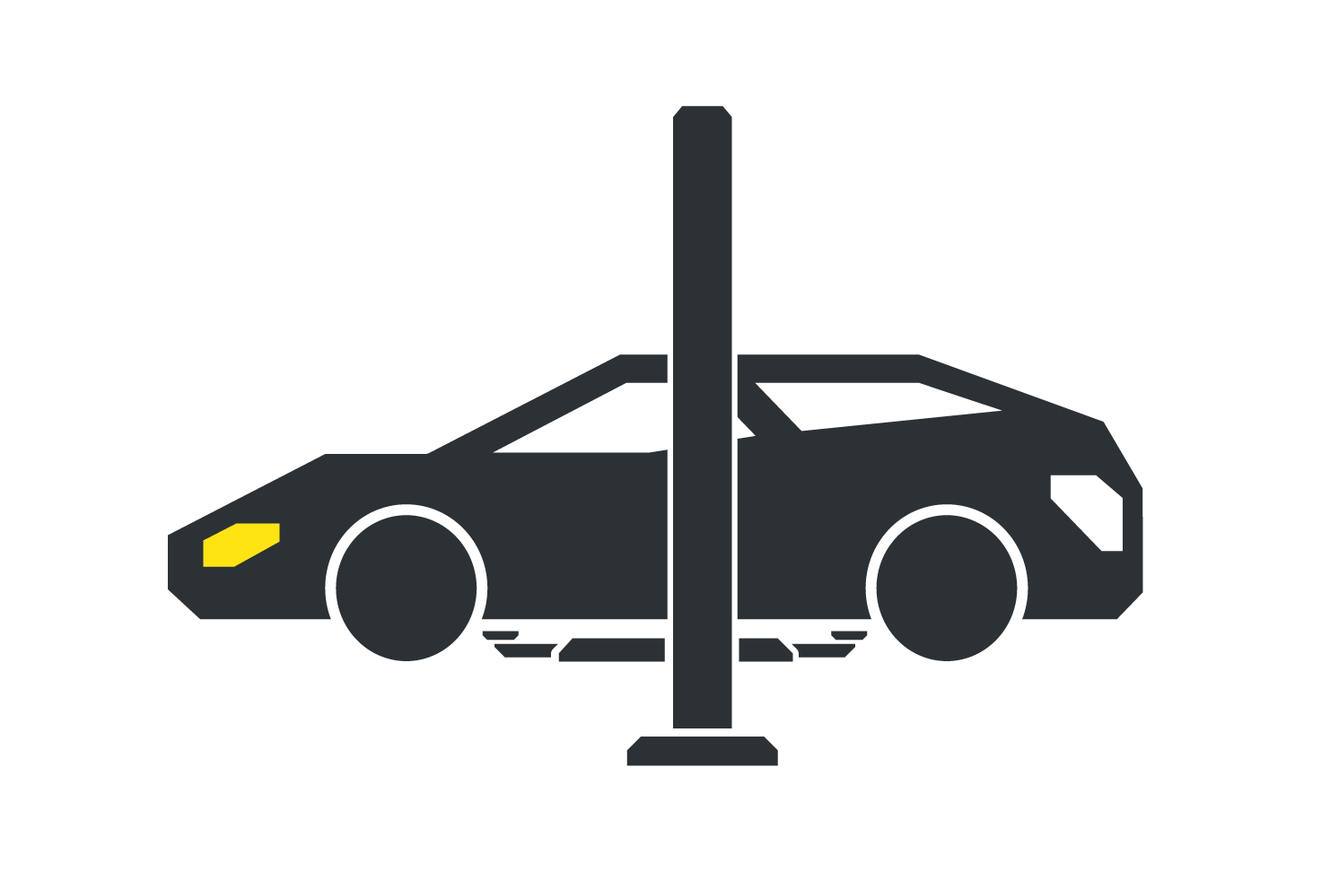 barrierefreie-hebebuehne-fuer-tiefergelegte-fahrzeuge
