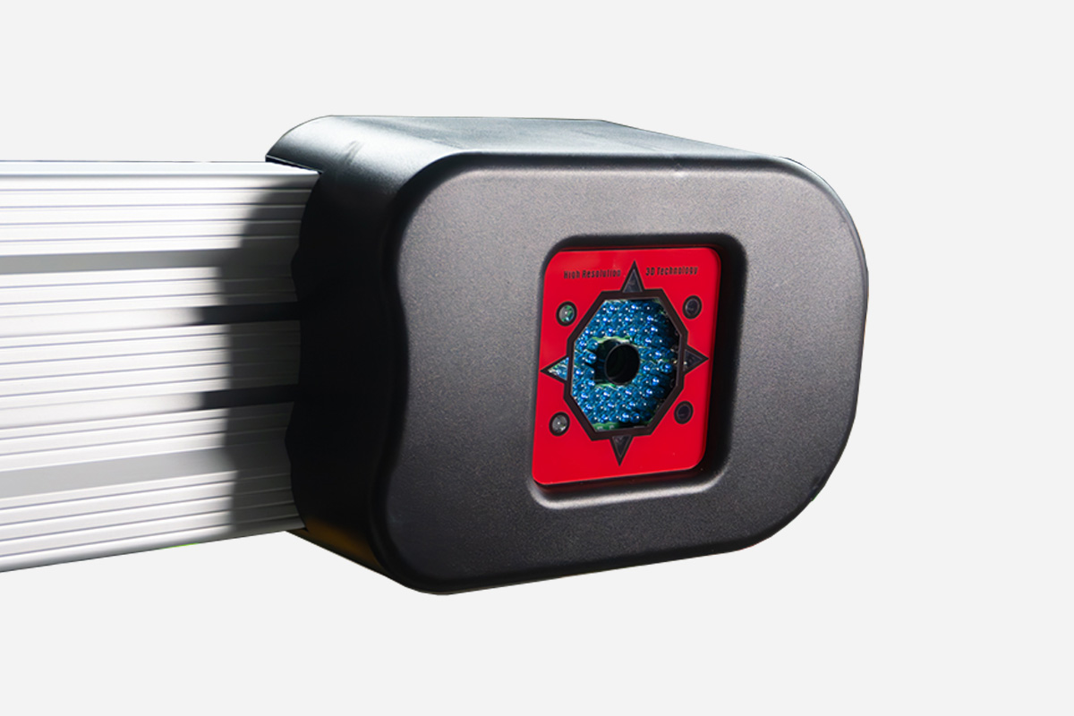 3d-achsmessgeraet-kroemer-funktion-reifen