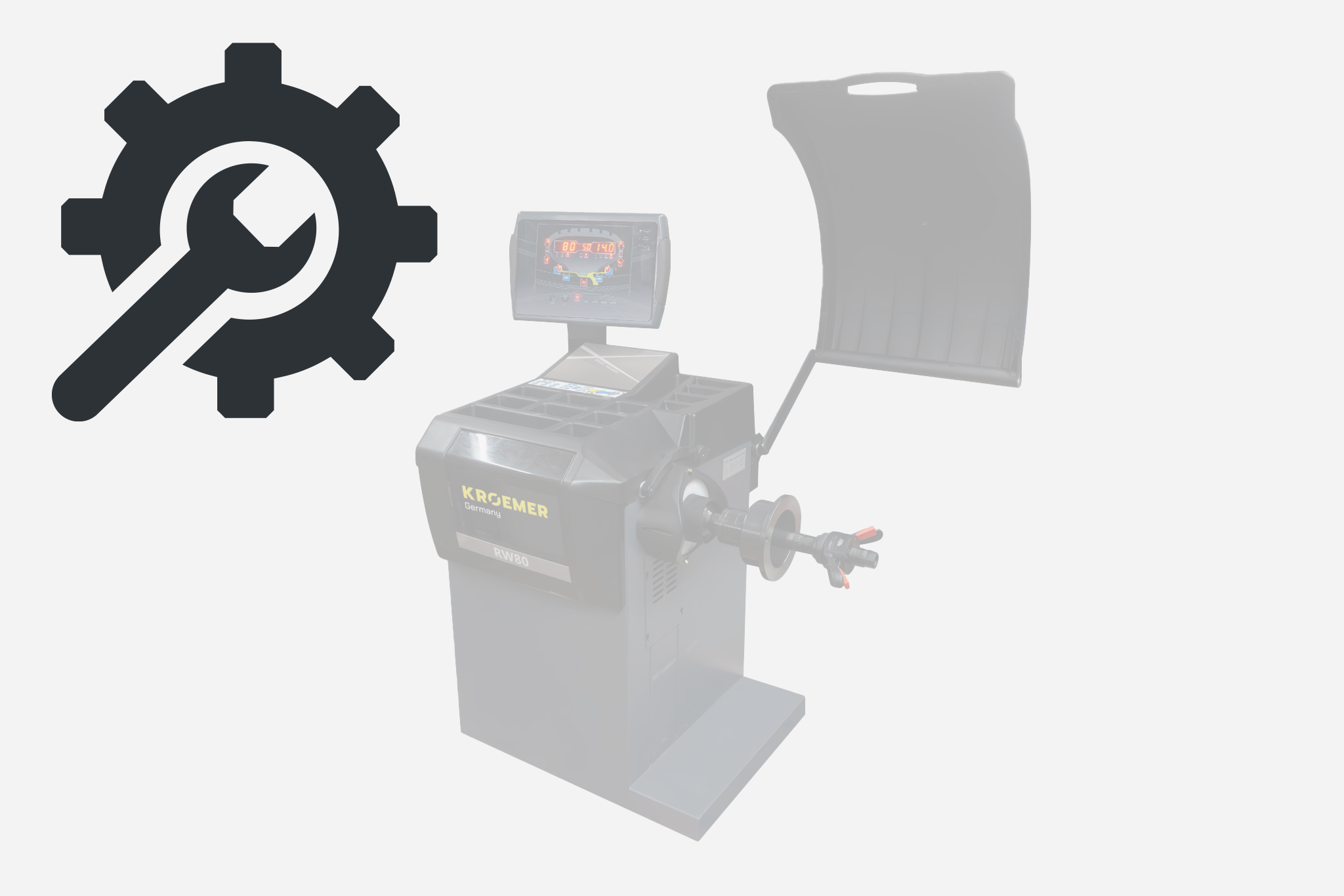 ersatzteile-reifenwuchtmaschine-kfz-werkstatt