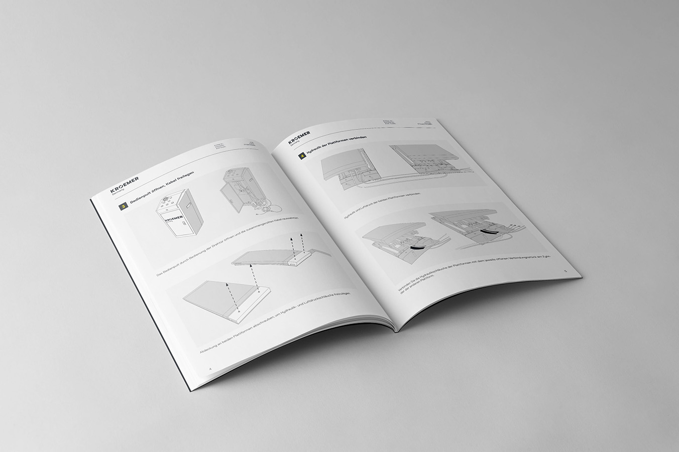 aufbauanleitung-kroemer-grafik-hebebuehne