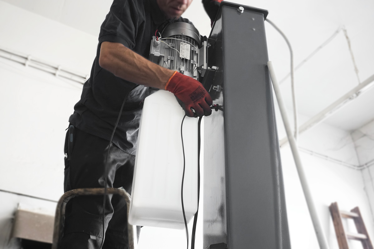 kroemer-youtube-kanal-handwerker