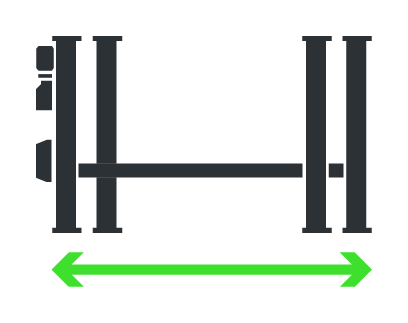 kompakte-konstruktion-mit-maximaler-zugaenglichkeit