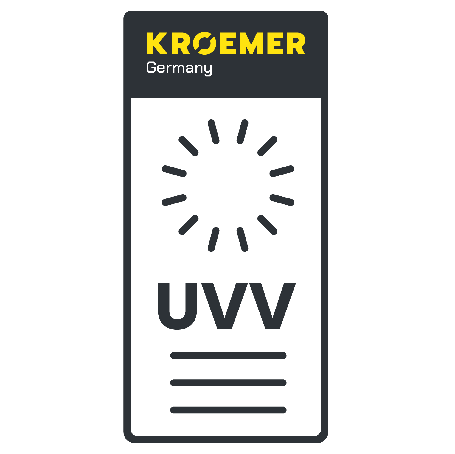 uvv-abnahme-nach-industriestandard