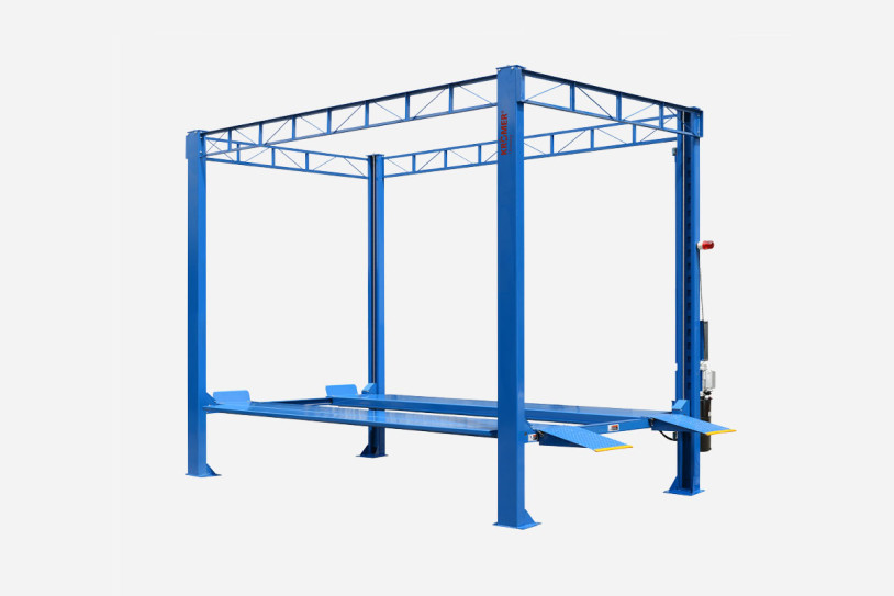 Ansicht 1 Profi Krefeld FP53