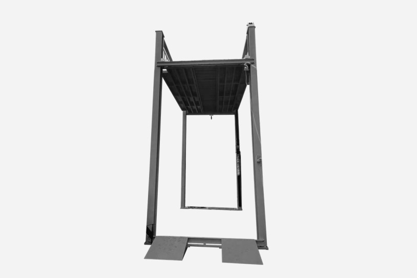 fp57 etagenlift ansicht 2