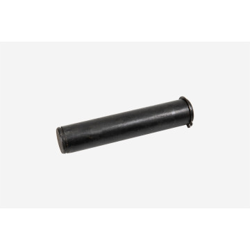 Bolzen 25 mm - für Scherenhebebühnen - X280