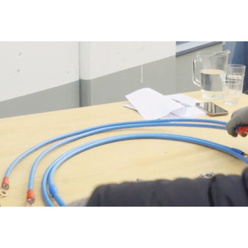 Elektrokabel