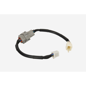elektrokabel umstecker
