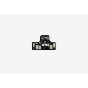 Sensor für Wuchtmaschine