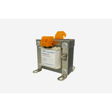 Anzeigebild Hauptbild Transformator 50VA 50-60 Hz 220V 24V