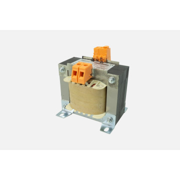 Ansicht 1: Transformator für Scherenhebebühnen X30, X40 230 Volt Varianten
