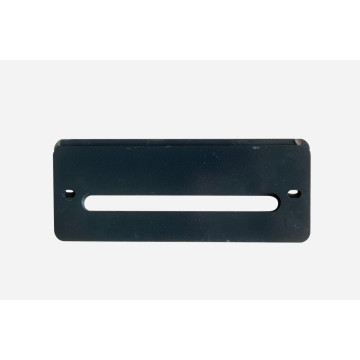 Abbildung Abdeckung SP60