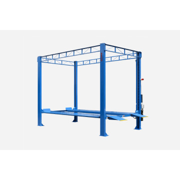 Ansicht 1 Profi Krefeld FP53