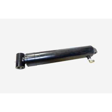 Hydraulikzylinder Hauptzylinder Shop-Bild