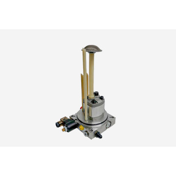 Hydraulikpumpe