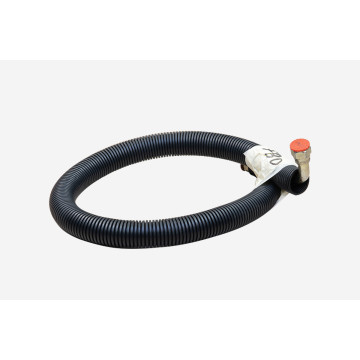 Hydraulikschlauch 24