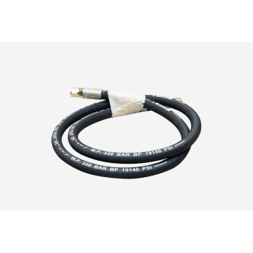 HYdraulikschlauch 25