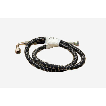 Hydraulikschlauch 35