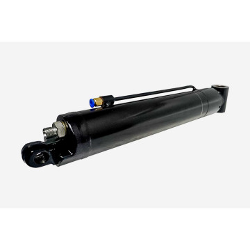 Hydraulikzylinder