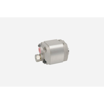 Hydraulik Pumpe 