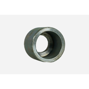 Gleitrolle