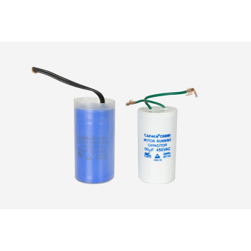 Anzeigebild: Kondensatoren für 230 Volt Hebebühnen