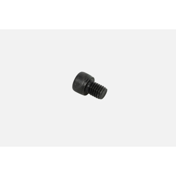 Schraube 18mm - für Säulenhebebühnen - S25