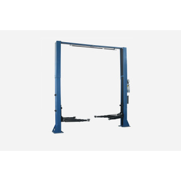 zwei-säulenbühne-hauptbild