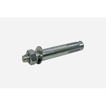Spreizanker 98mm - für Scherenhebebühnen - X228