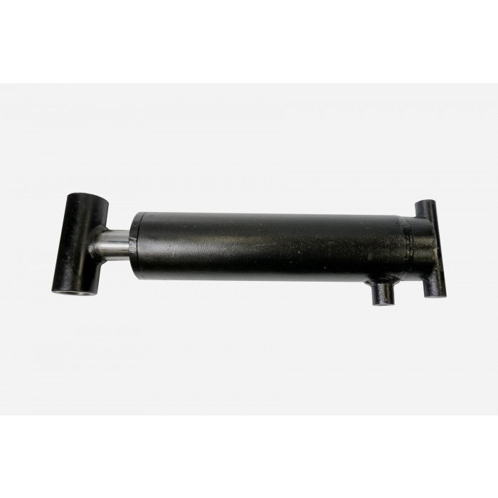 Abbildung: Hydraulikzylinder für Kurzschubscherenhebebühne X10