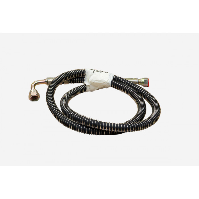 Hydraulikschlauch 35