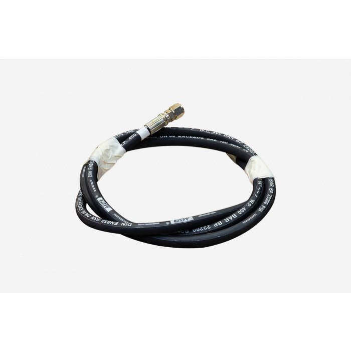hydraulikschlauch 37