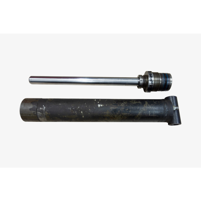 Hydraulikzylinder