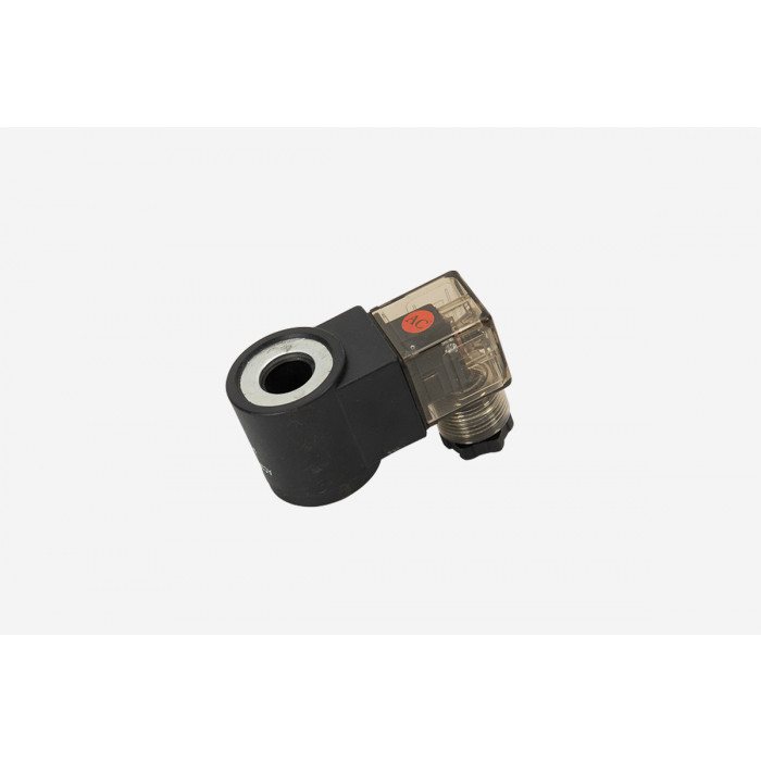 magnetspule AC 24 V magnetspule AC 24 V