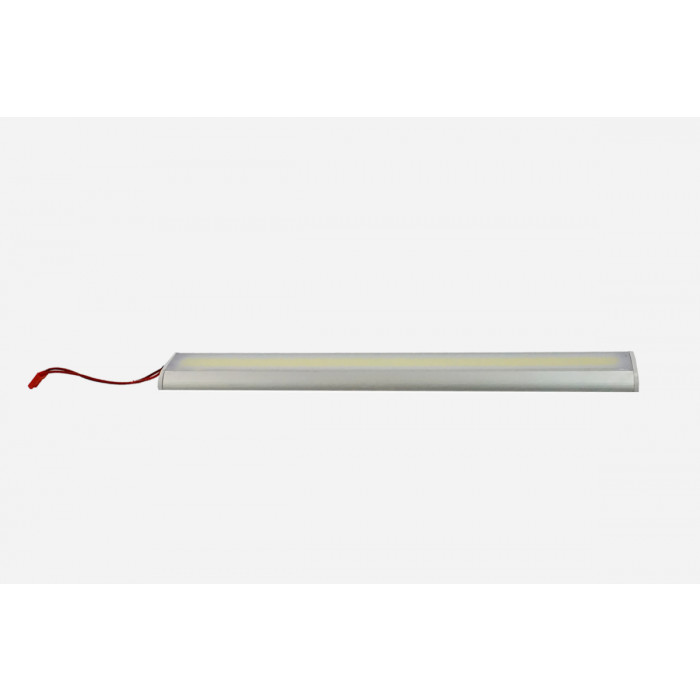Anzeigebild: LED Licht, Lampe 