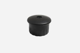 Griff für Vertikalarm der Reifenomontiermaschine