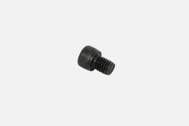Schraube 18mm - für Säulenhebebühnen - S25