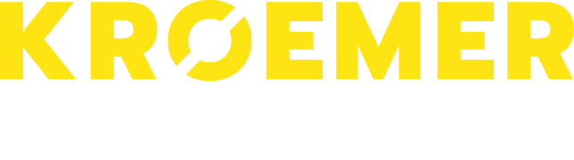 Krömer 