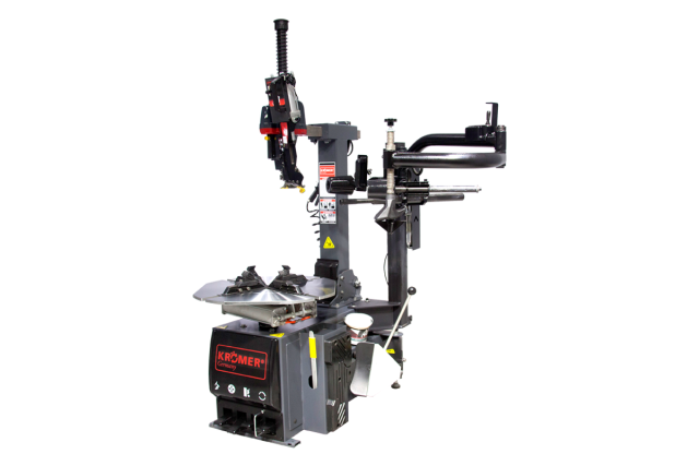 reifenmontiermaschine-rm77-kroemer