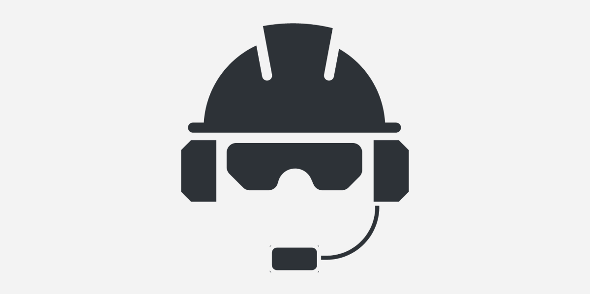 aufbauservice-grafik-grau_0.5x
