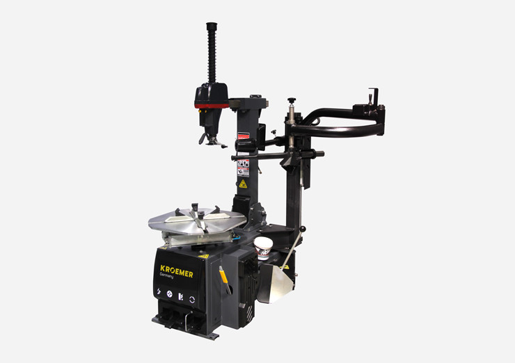 werkstattausruestung-reifenmontiermaschine-kroemer