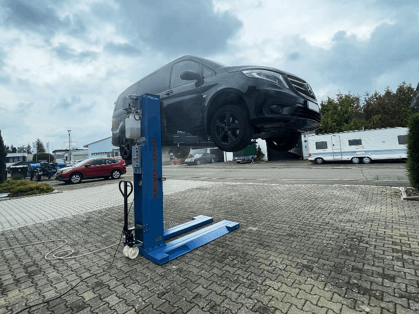 sp60-privat-kunde-kroemer-garage